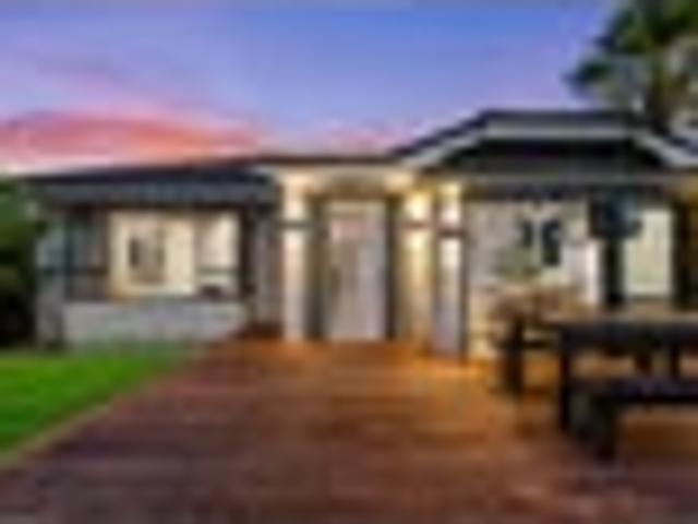 House for sale in Rowan, Canterbury