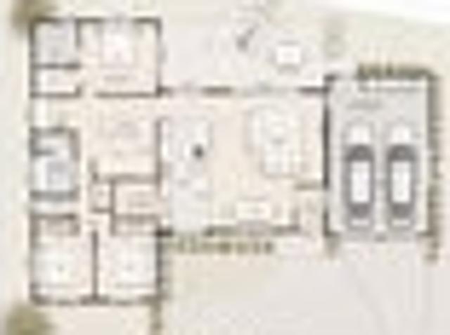 Townhouse for sale in Manawatu District