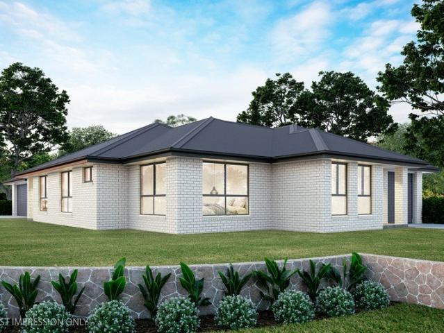 Property for sale in Thrumster, New South Wales
