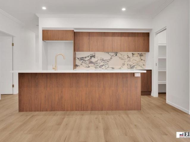 House for sale in Rasmussen, Townsville City
