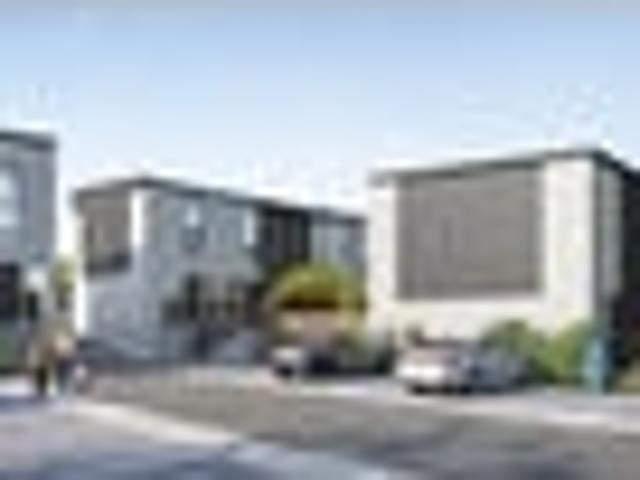 Townhouse for sale in Hillersden, Oroua County