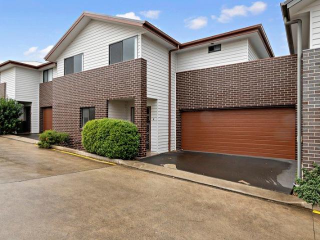 House for sale in Ambergate, New South Wales