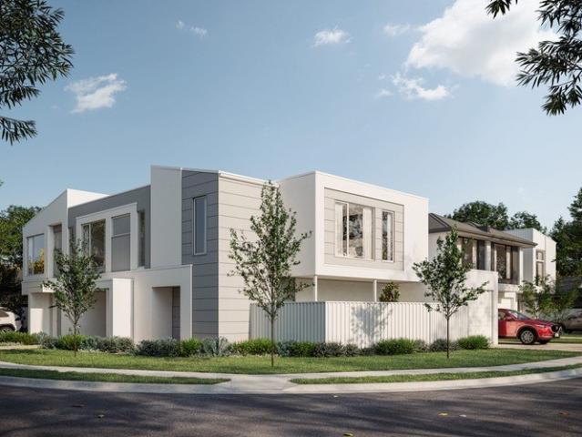 House for sale in Horseshoe Creek, South Australia