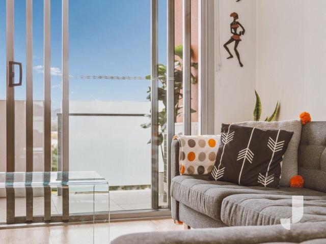 Apartment for sale in Toombul, Queensland