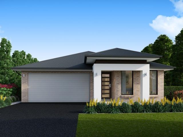 Cottage for sale in Ambergate, New South Wales