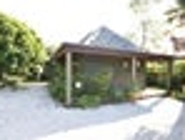 Apartment for sale in Tairua, Waikato