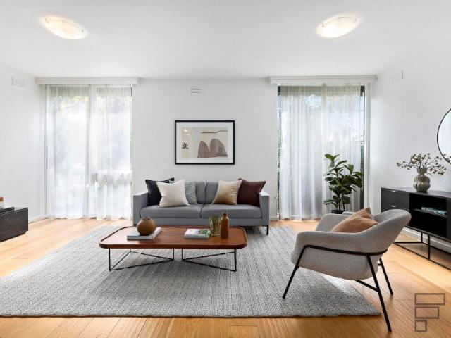 Apartment for sale in Camerons Creek, Victoria