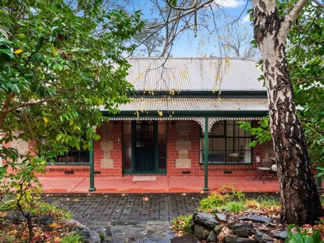 House for sale in South Australia