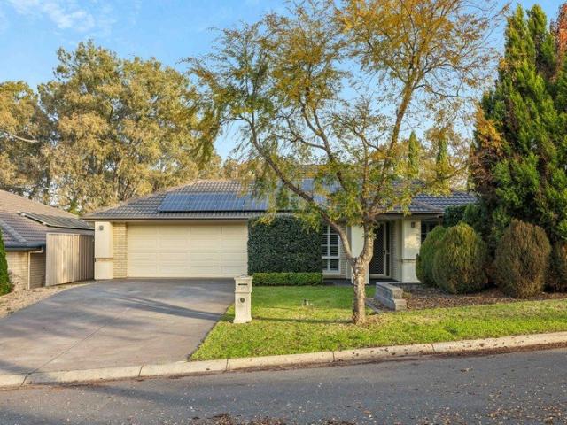 House for sale in Mount Barker, South Australia
