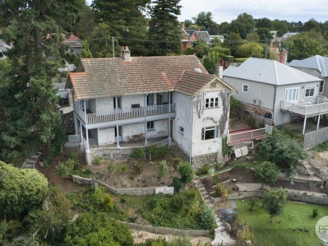 House for sale in Ballarat, Victoria