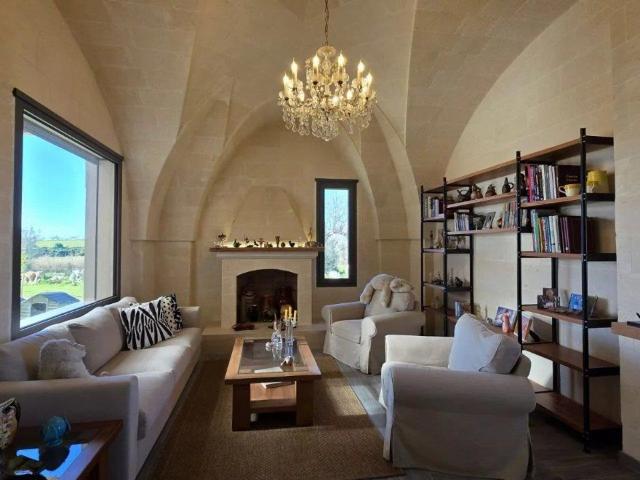 Casa in vendita a Quartiere ebraico, Puglia