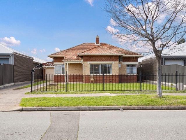 House for sale in Horseshoe Creek, South Australia