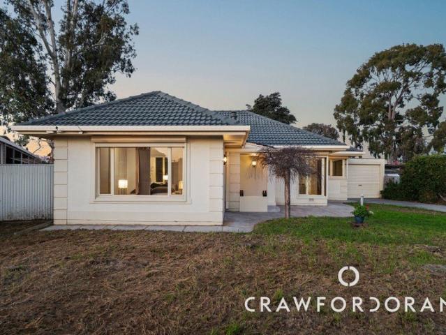 House for sale in Horseshoe Creek, South Australia