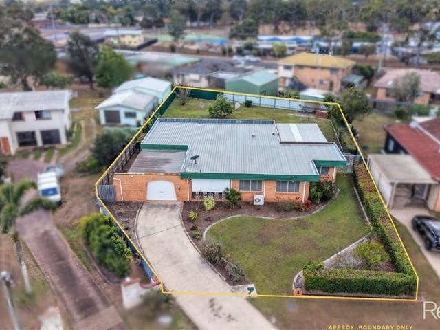 House for sale in Banyan, Queensland