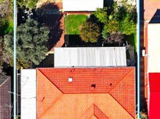 House for sale in Thornlie, Western Australia