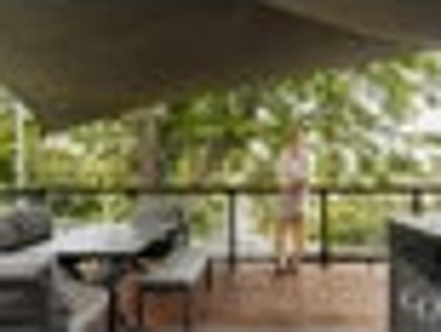 House for sale in Omokoroa, Bay Of Plenty