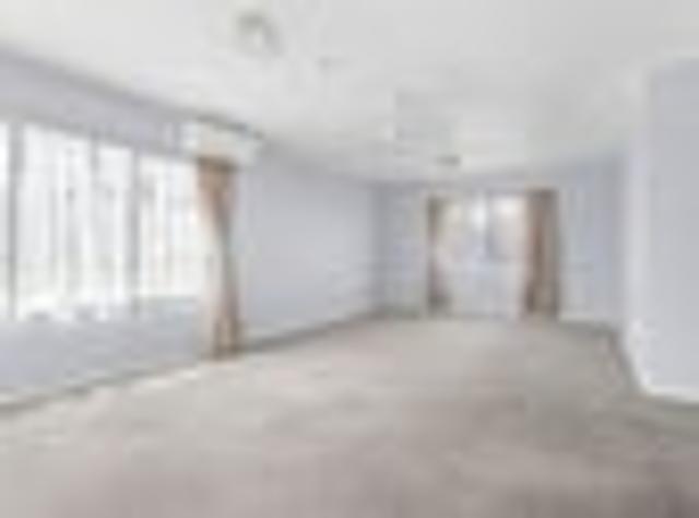 House for sale in Waipukurau