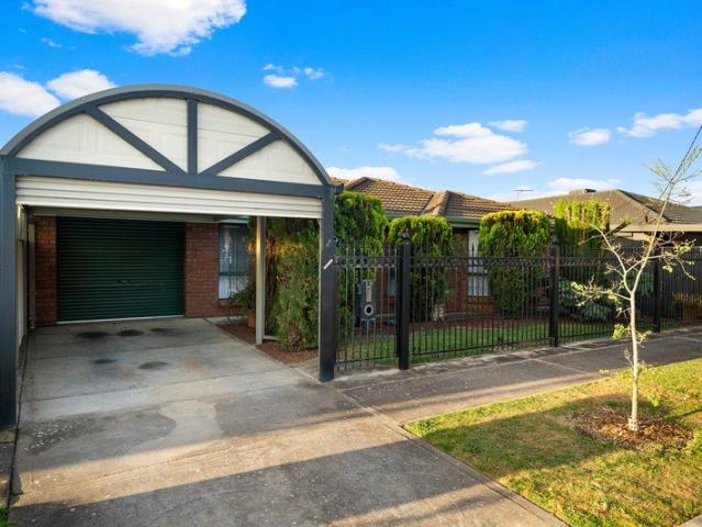 House for sale in Seaton, Adelaide