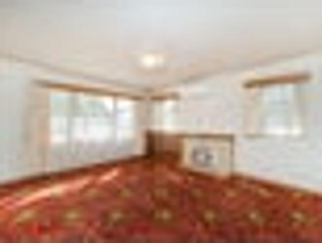House for sale in Manawatu District