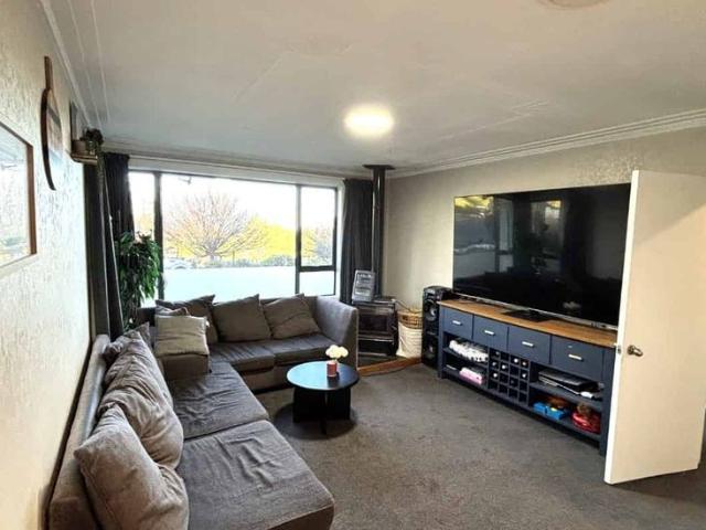 House for rent in Otakou