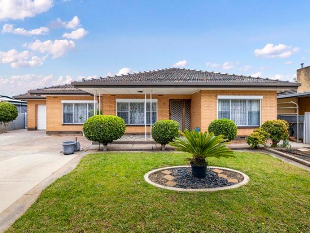 House for sale in Horseshoe Creek, South Australia