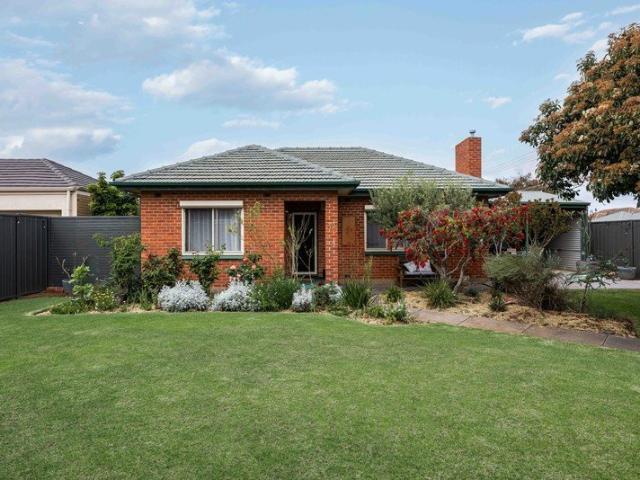 House for sale in Plympton Park, Adelaide