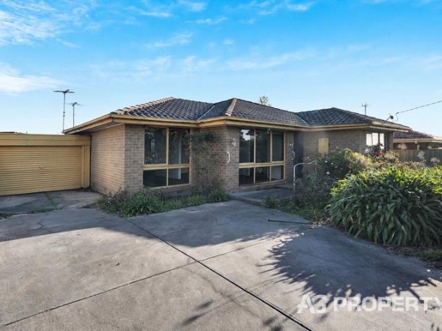 House for sale in Hampton Park, Melbourne