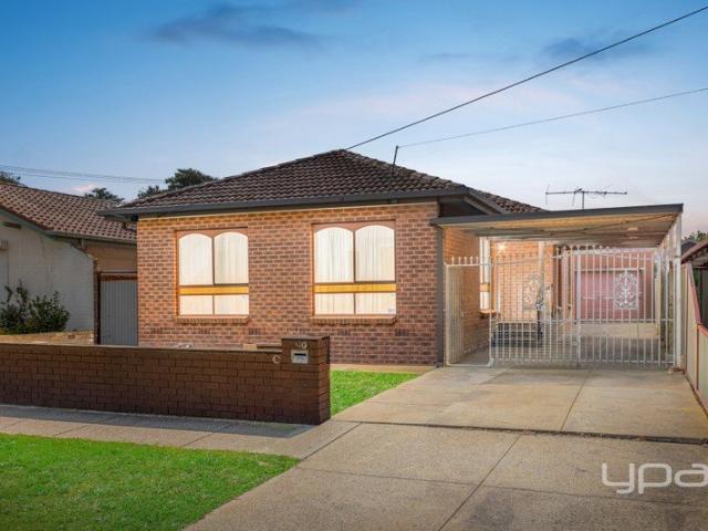 House for sale in Altona Meadows, Melbourne