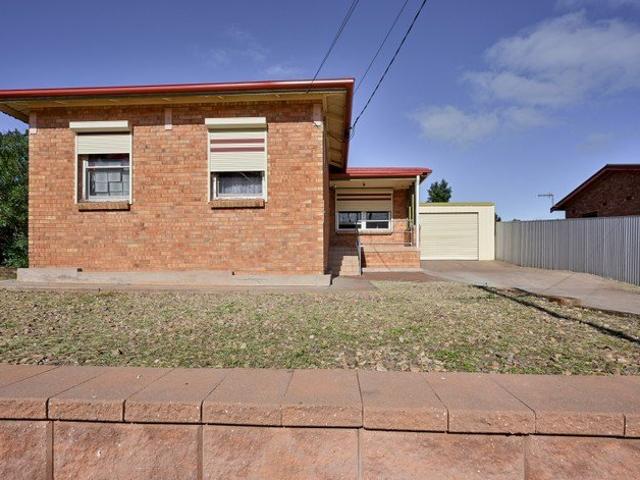 House for sale in Port Augusta, South Australia