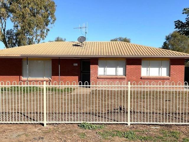 House for sale in Coonamble, New South Wales