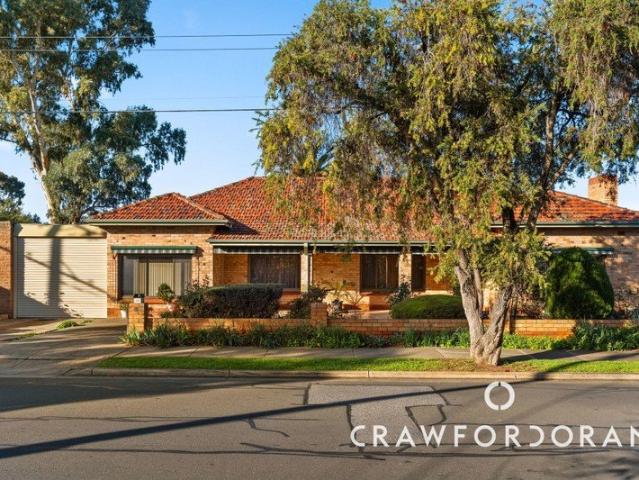 House for sale in Horseshoe Creek, South Australia