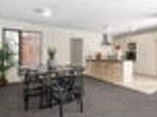 House for sale in Hamilton, Waikato