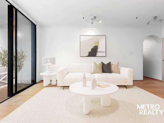 Apartment for sale in Sydney, New South Wales