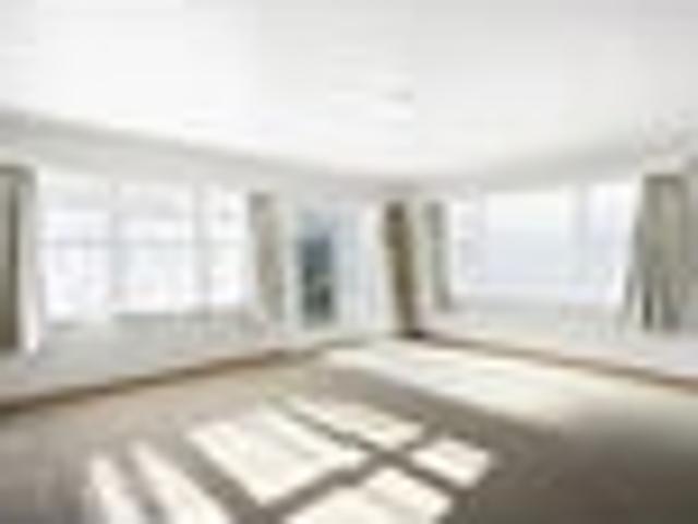 House for sale in Fairfield