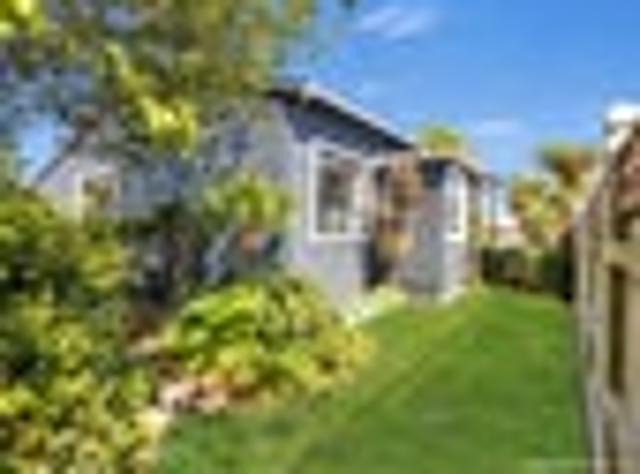House for sale in Fairdown, West Coast