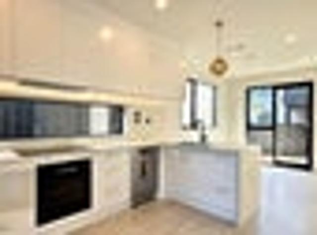 House for sale in Kawau Island