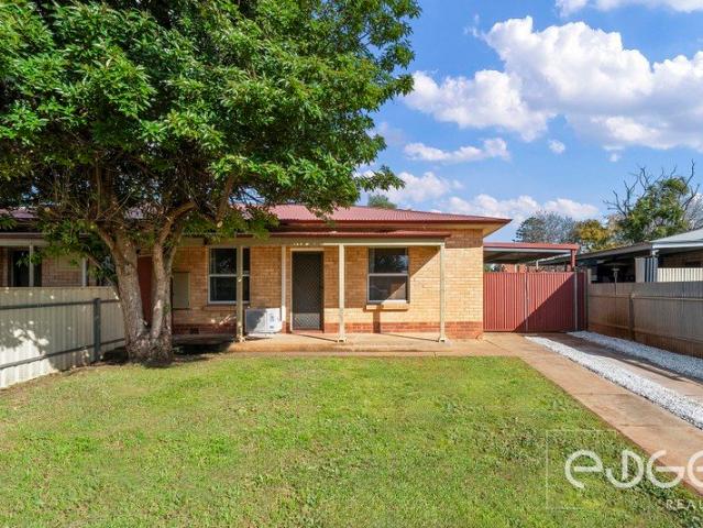House for sale in Horseshoe Creek, South Australia