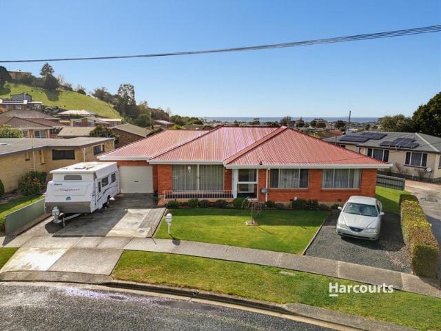 House for sale in Ulverstone, Tasmania