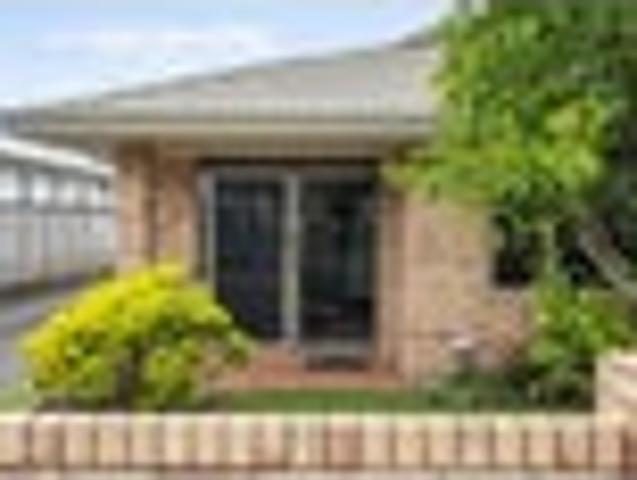 House for sale in Omokoroa, Bay Of Plenty