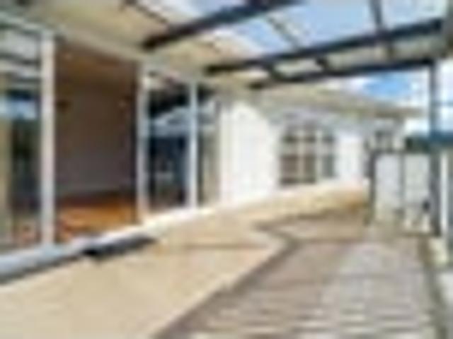 House for sale in Whangarei, Northland