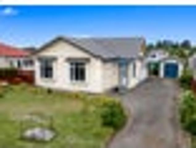 House for sale in Tararua District