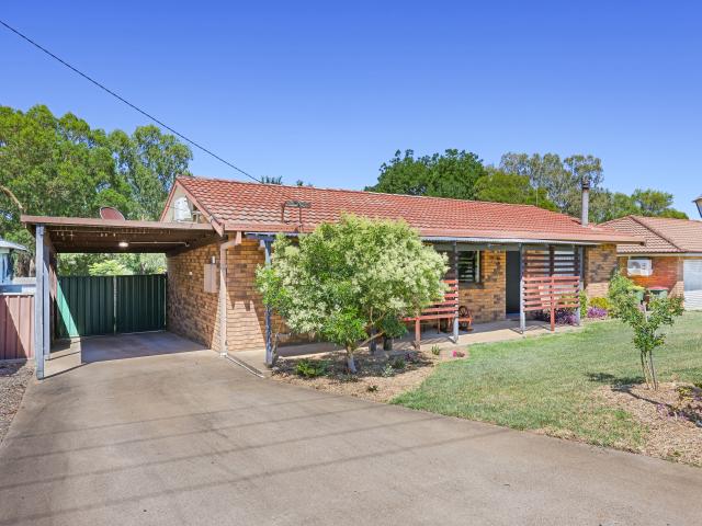 House for sale in Piallamore, New South Wales