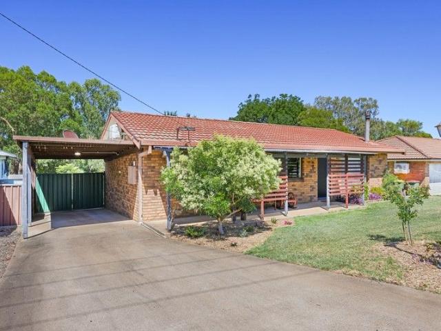 House for sale in Piallamore, New South Wales