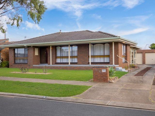House for sale in Warrnambool, Victoria