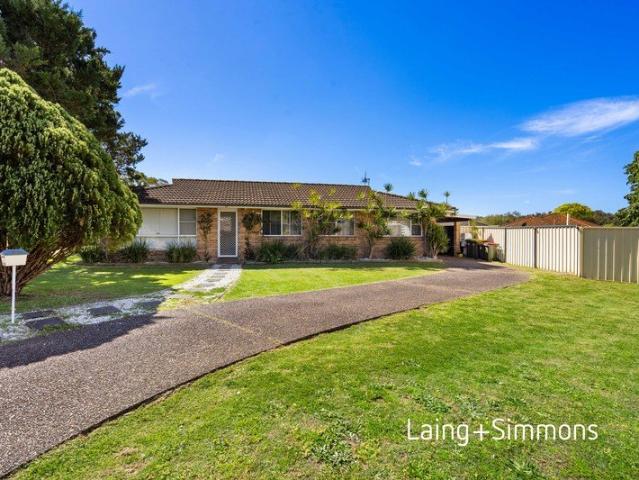 House for sale in Taree, Mid-Coast Council