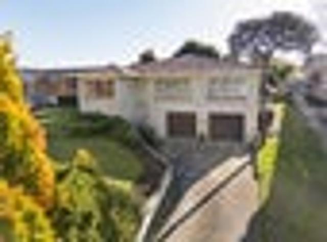 House for sale in Te Awamutu, Waikato