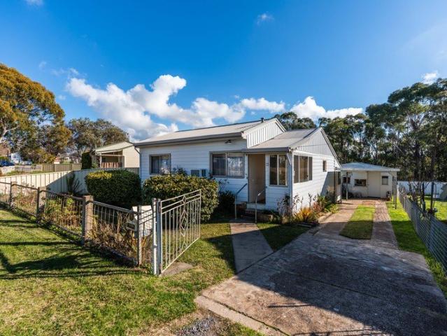 House for sale in Orange, New South Wales