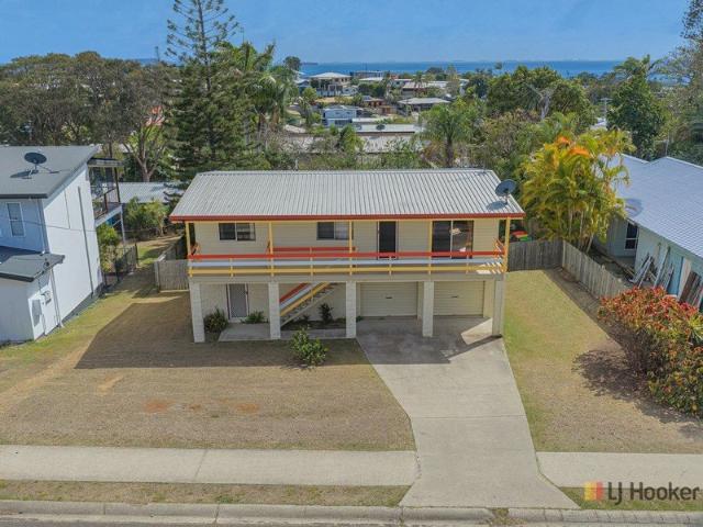 House for sale in Tannum Sands