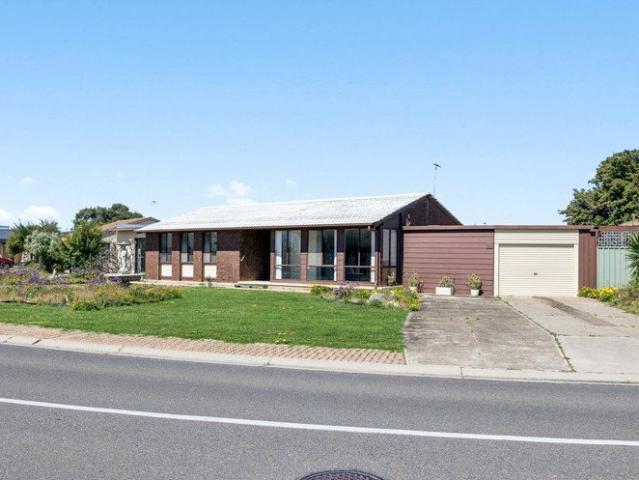 House for sale in Horseshoe Creek, South Australia