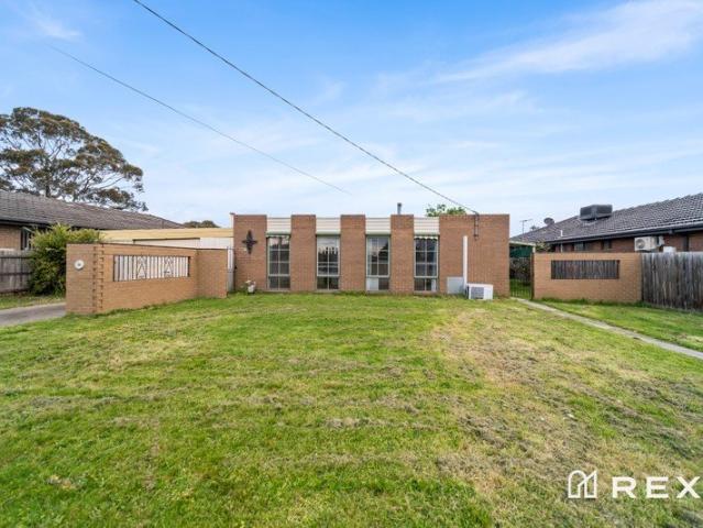 House for sale in Hampton Park, Melbourne